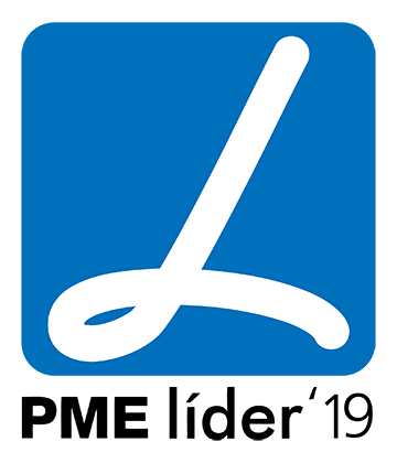 PME Lider 2019